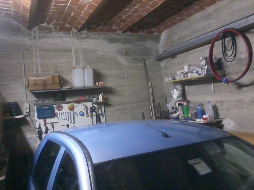 immagine annuncio 4 di 6