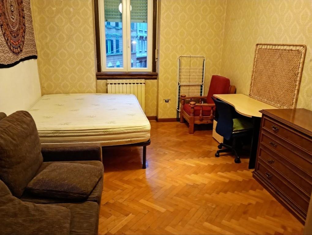 immagine annuncio 2 di 6