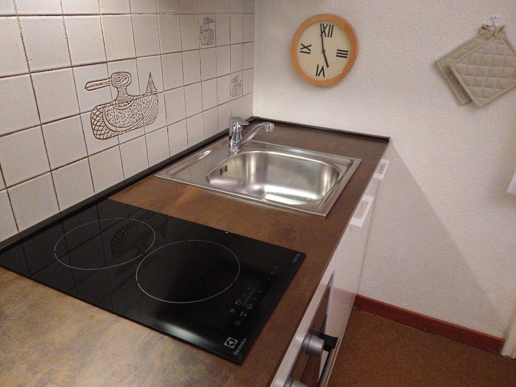 immagine annuncio 5 di 7