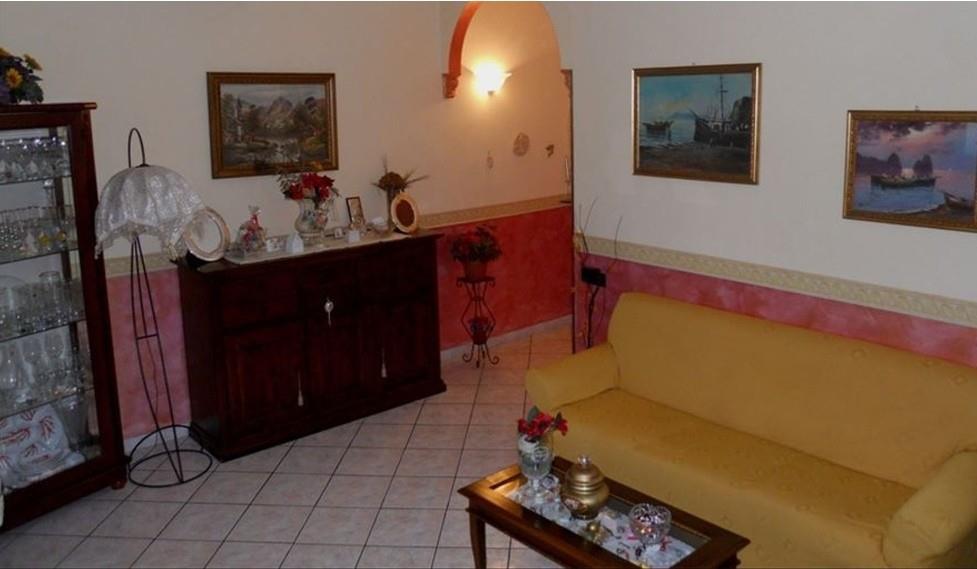 immagine annuncio 4 di 6