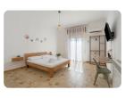 Foto - Affitto Appartamento Vacanze da Privato a Erice - Casa Santa Foto - Affitto Appartamento Vacanze da Privato a Erice - Casa Santa