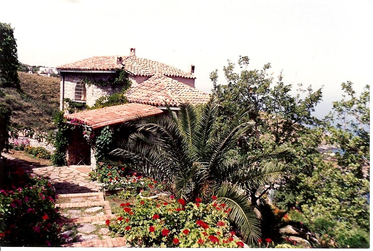 immagine annuncio 3 di 7