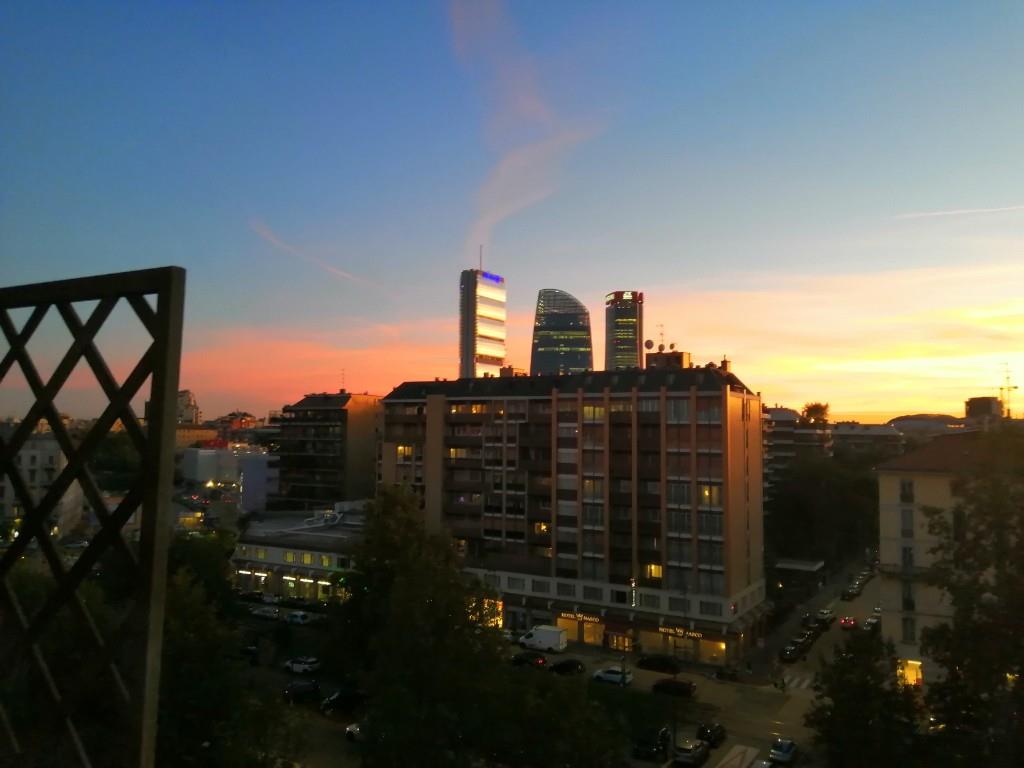 immagine annuncio 3 di 7