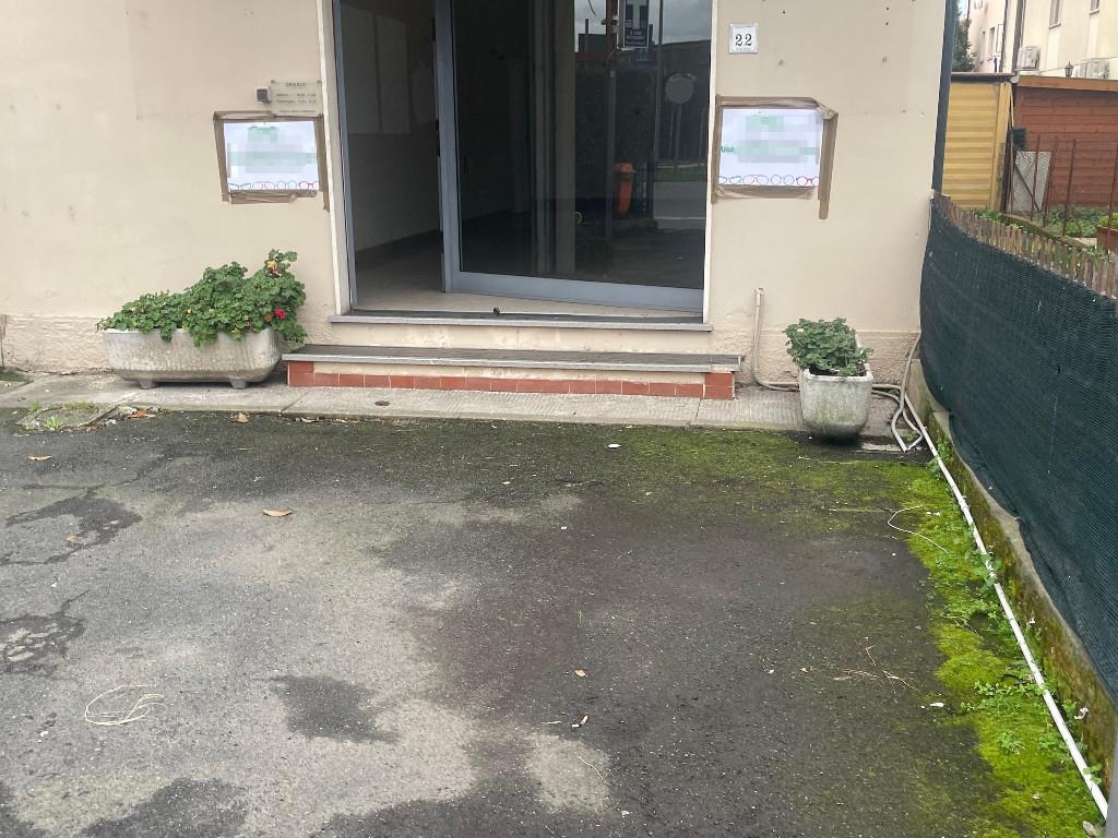immagine annuncio 4 di 6