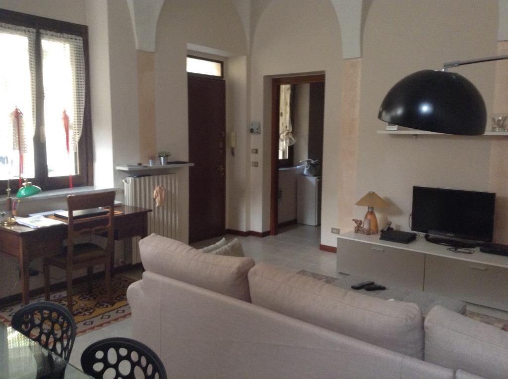 immagine annuncio 3 di 7