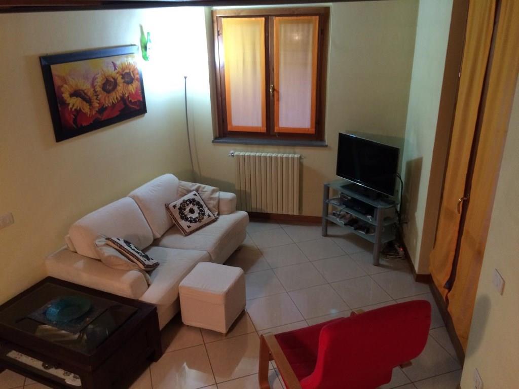 immagine annuncio 4 di 7