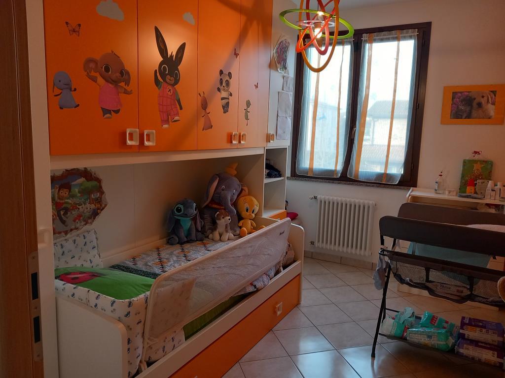 immagine annuncio 3 di 7
