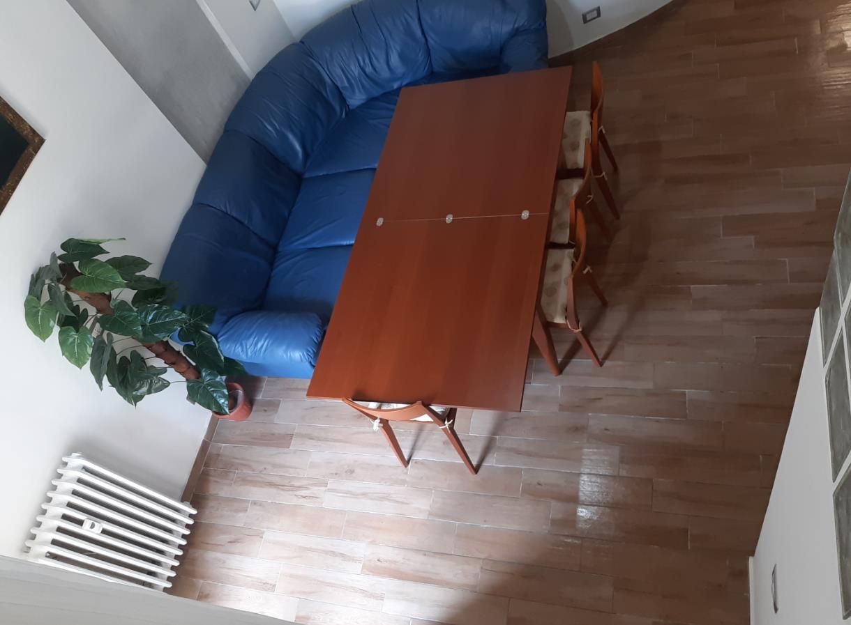 immagine annuncio 2 di 7