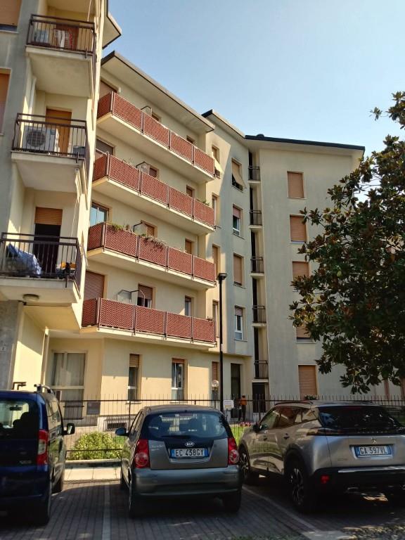 immagine annuncio 6 di 7