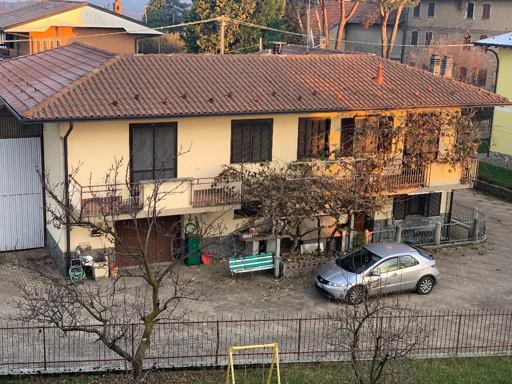 immagine annuncio 1 di 3