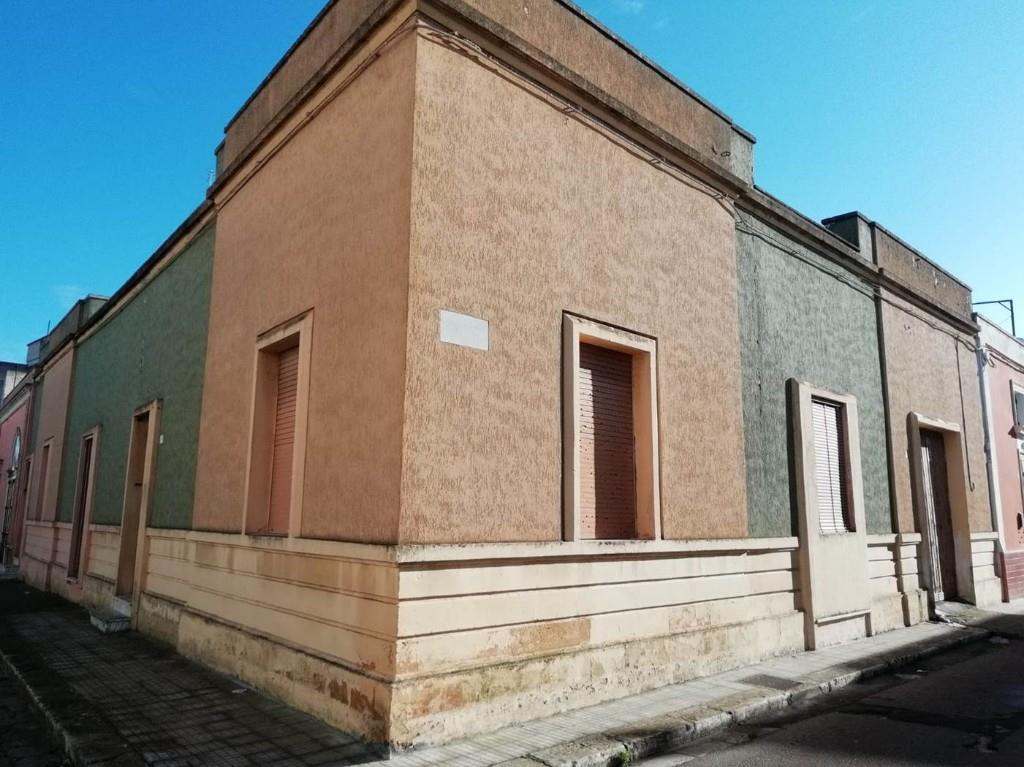 immagine annuncio 2 di 7