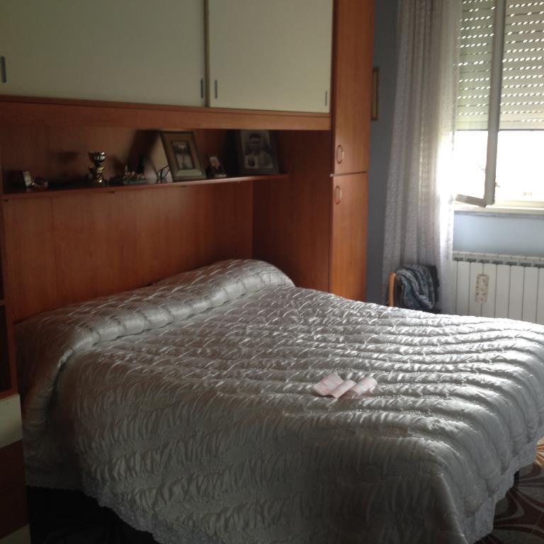 immagine annuncio 6 di 7