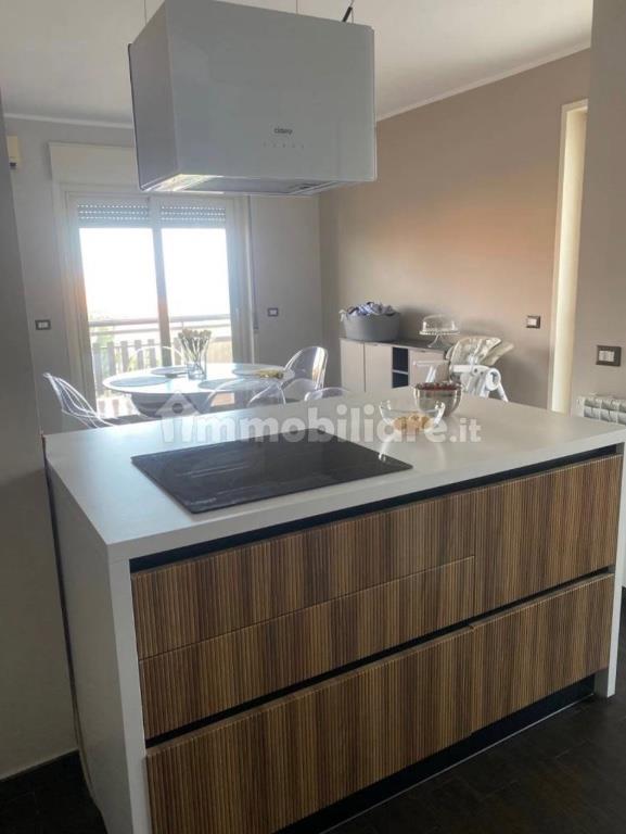 immagine annuncio 1 di 7