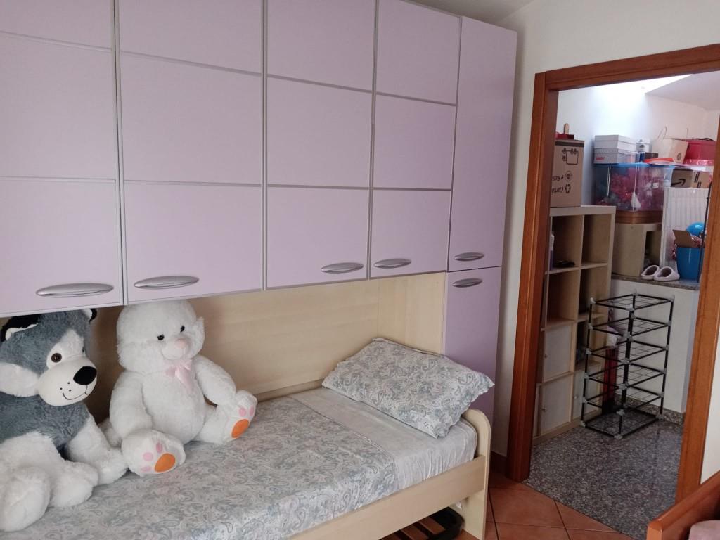 immagine annuncio 6 di 7