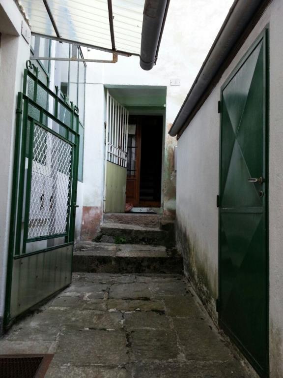 immagine annuncio 2 di 7