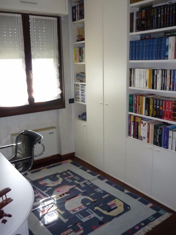 immagine annuncio 2 di 7