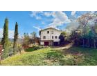 Foto - Villa in Vendita a Rieti (Rieti)