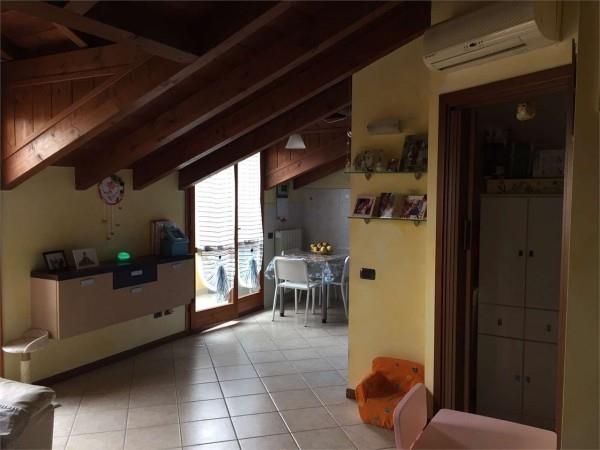 immagine annuncio 1 di 6