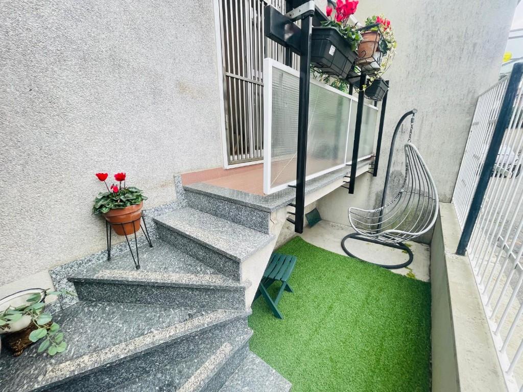 immagine annuncio 6 di 7