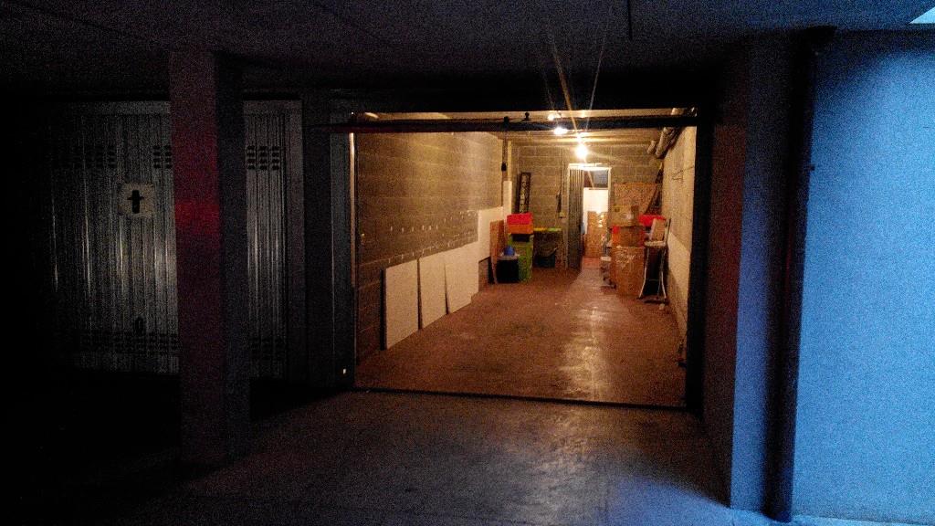 immagine annuncio 3 di 7