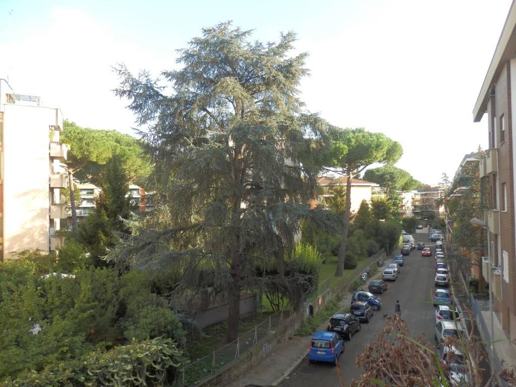 immagine annuncio 6 di 7