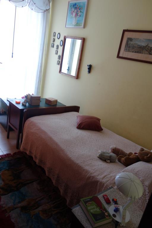 immagine annuncio 4 di 7