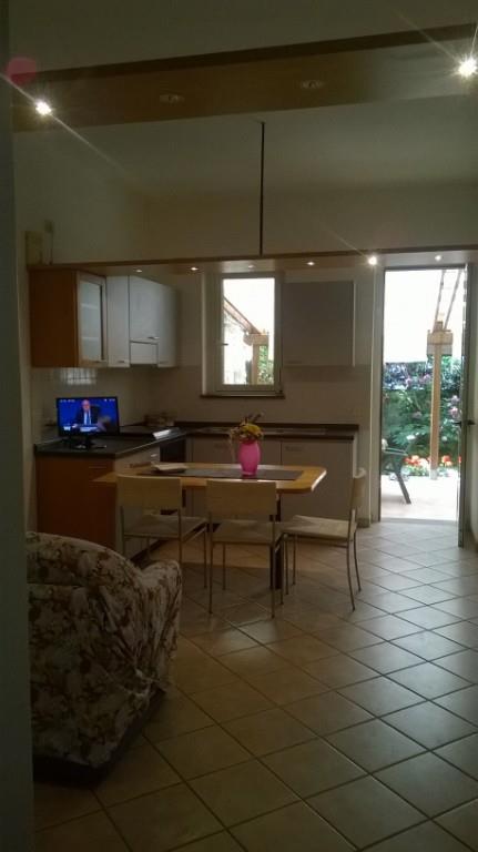 immagine annuncio 2 di 7