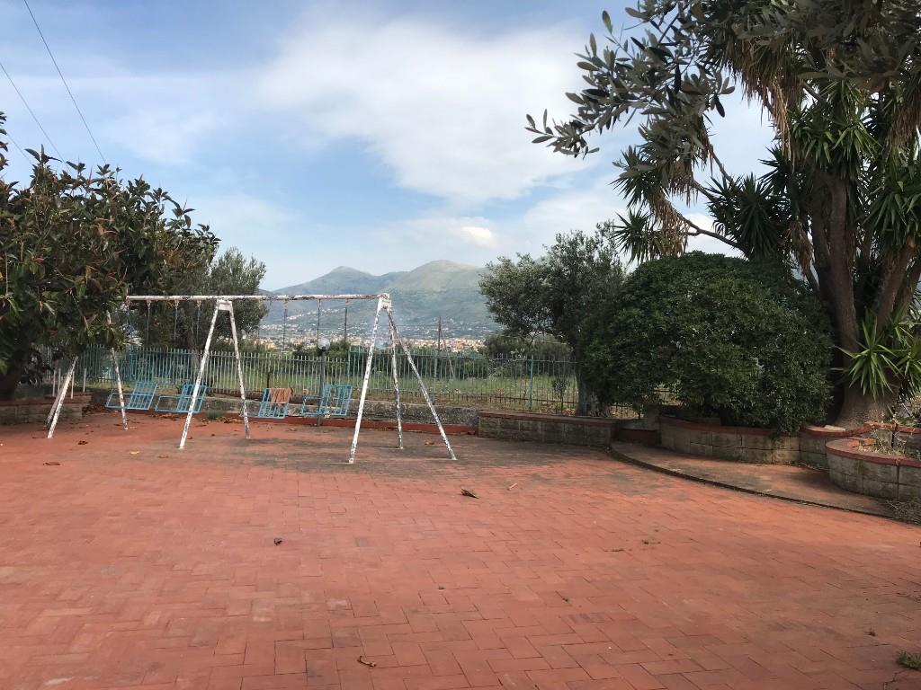 immagine annuncio 4 di 7