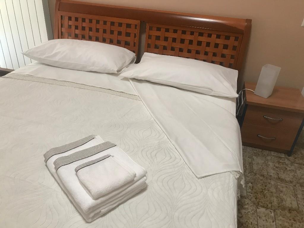 immagine annuncio 3 di 7