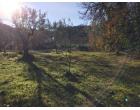 Foto - Terreno Edificabile Residenziale in Vendita a Fontana Liri (Frosinone)