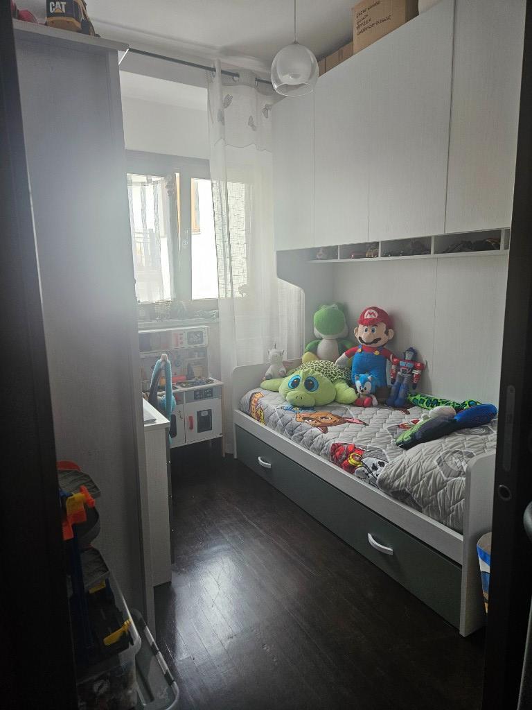 immagine annuncio 6 di 7