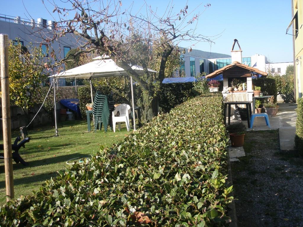 immagine annuncio 5 di 7