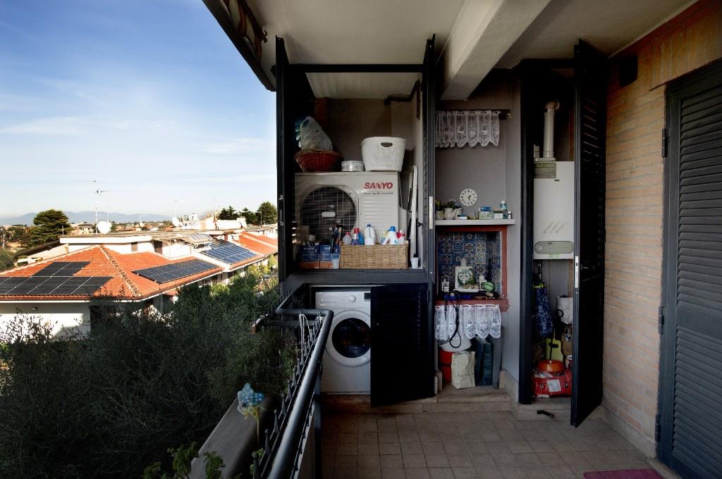 immagine annuncio 5 di 7