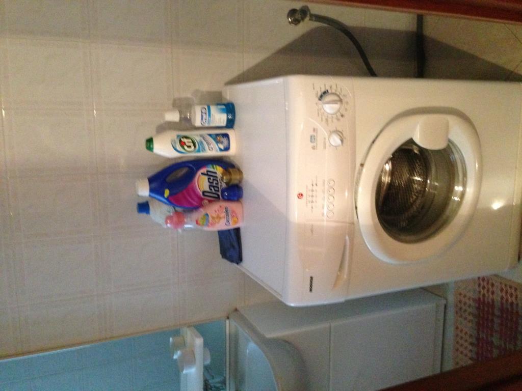 immagine annuncio 2 di 6