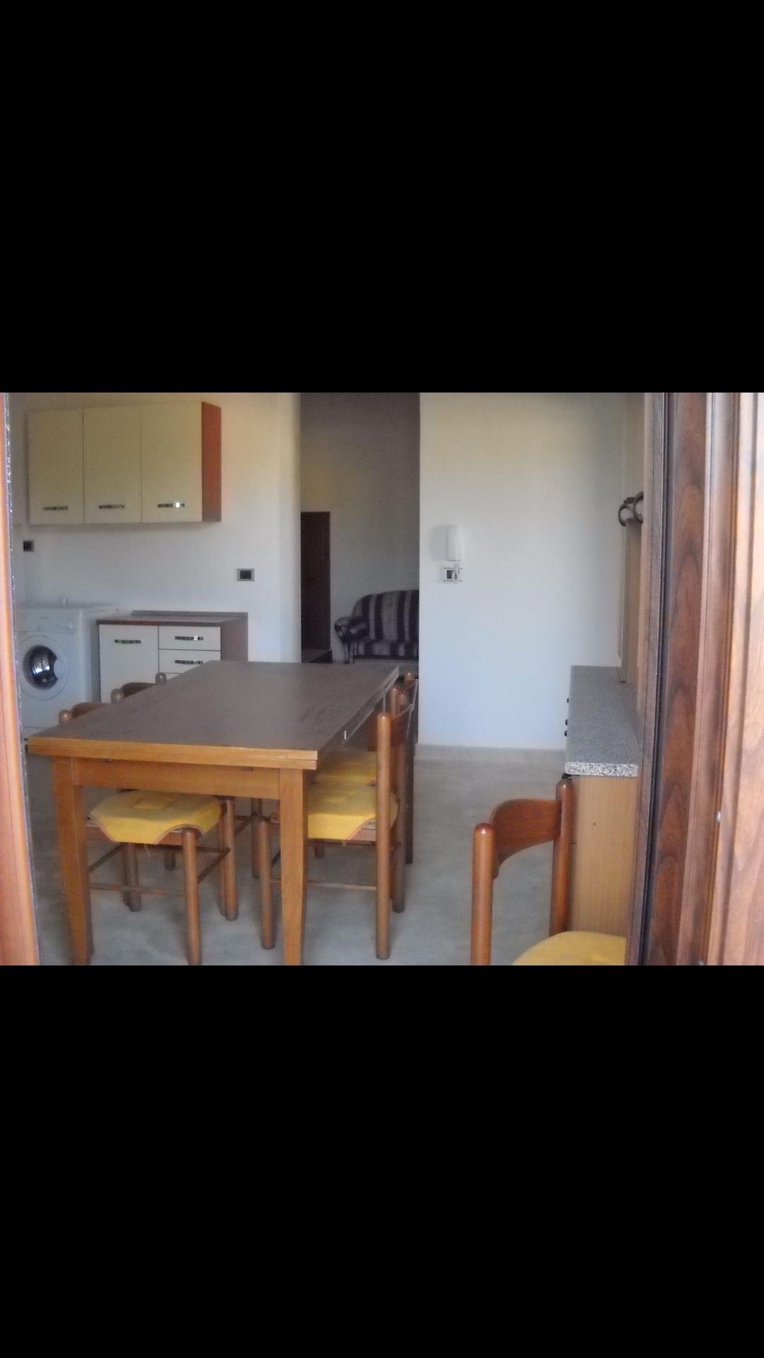 immagine annuncio 1 di 6