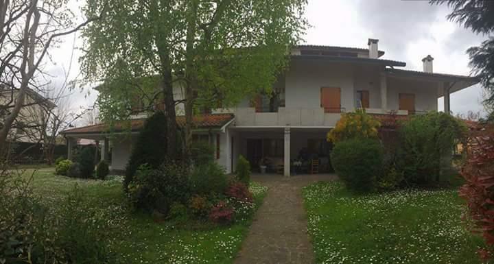 immagine annuncio 4 di 7