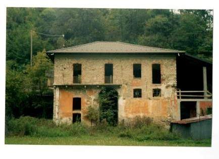immagine annuncio 3 di 7