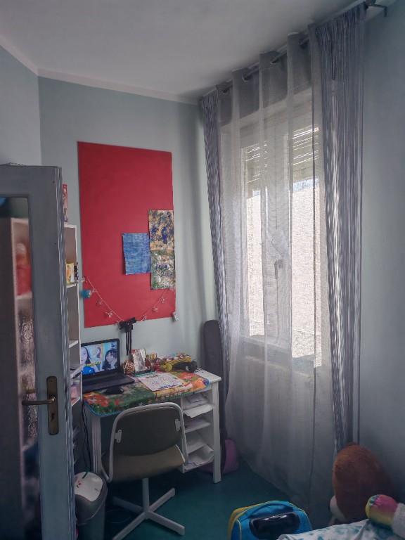 immagine annuncio 4 di 7