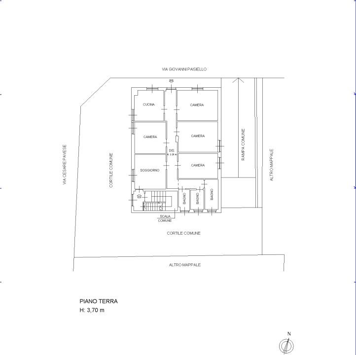 immagine annuncio 2 di 4