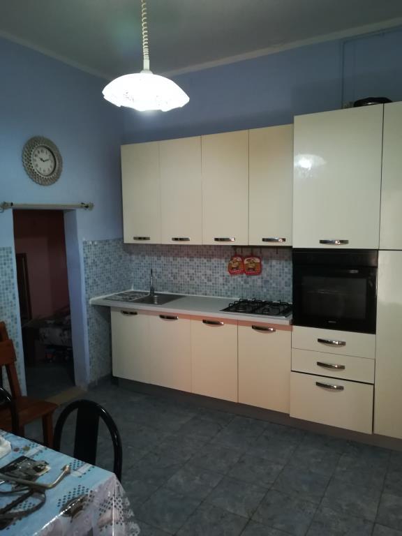 immagine annuncio 2 di 7