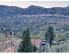 Foto - Appartamento in Affitto a Monreale - Villa Ciambra Foto - Appartamento in Affitto a Monreale - Villa Ciambra