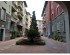 Foto - Appartamento in Affitto a Milano - Città Studi