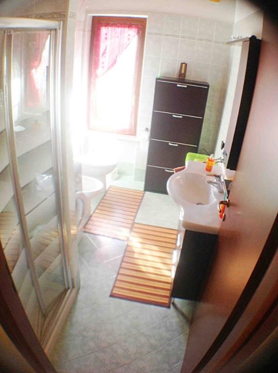 immagine annuncio 3 di 7