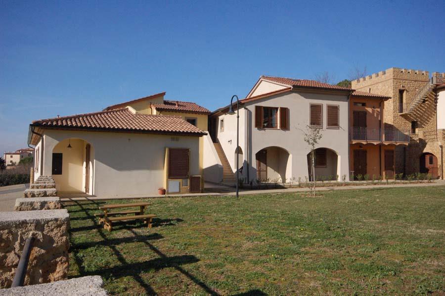 immagine annuncio 2 di 7