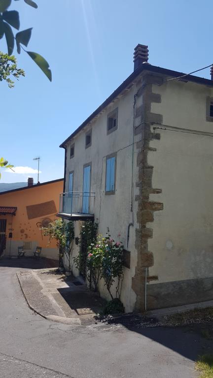 immagine annuncio 1 di 6