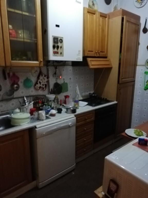 immagine annuncio 3 di 7