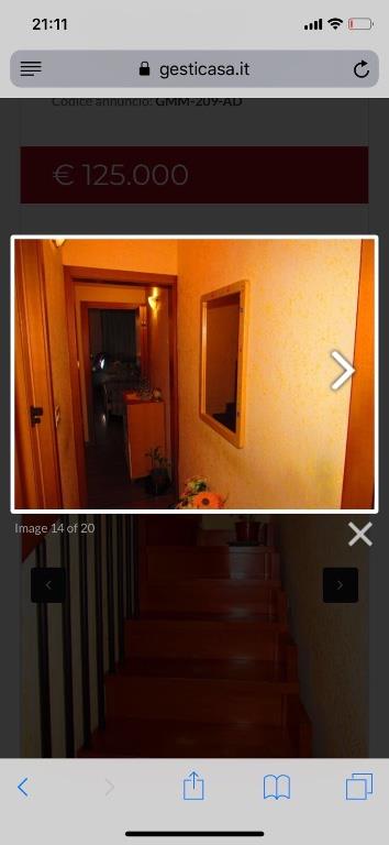 immagine annuncio 4 di 7