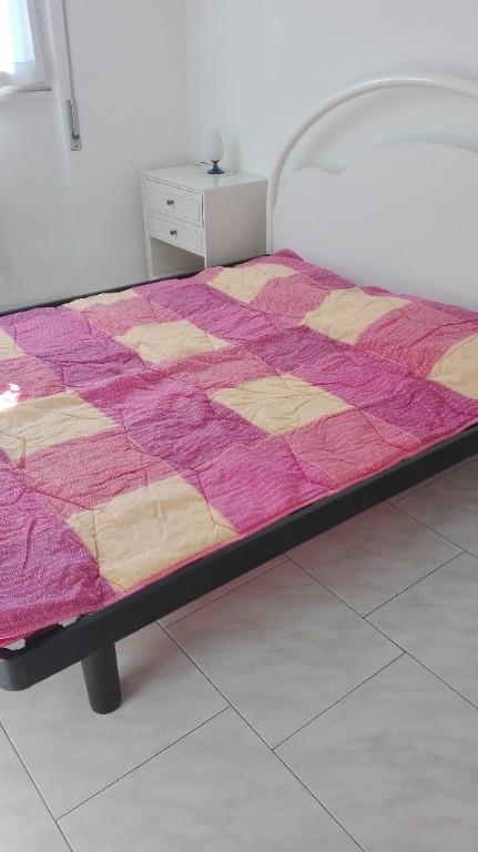 immagine annuncio 5 di 6