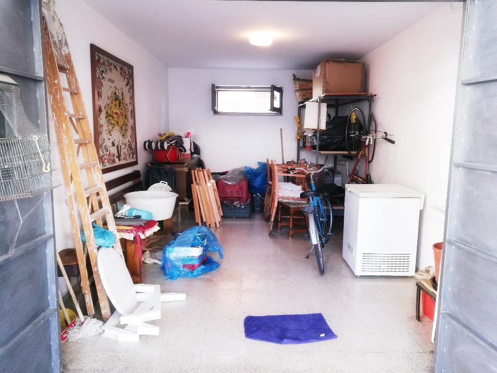 immagine annuncio 1 di 7