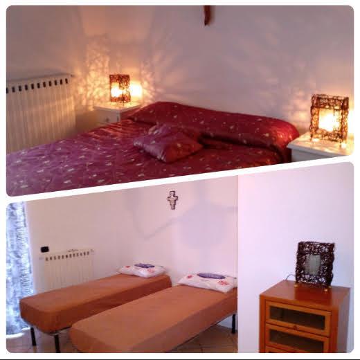 immagine annuncio 6 di 7